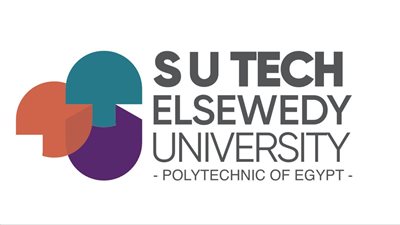 جامعة بوليتكنك مصر تُطلق مسابقة TechTank لدعم ريادة الأعمال لطلاب المدارس