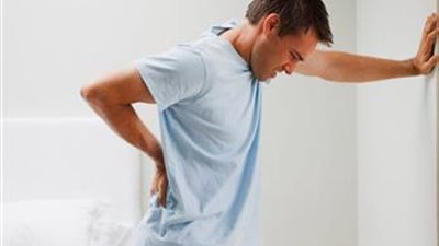 7 خطوات للحفاظ على صحة الكلى في رمضان 2025