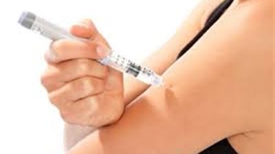 هل تؤثر حقنة الأنسولين على صحة الصيام في رمضان؟