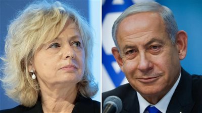 الأسباب الحقيقية وراء سعي الحكومة الإسرائـ ـيلية لإقالة المدعية العامة