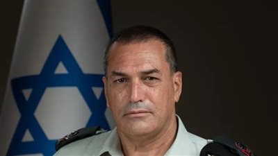 رسائل نارية لـ رئيس أركان الجيش الإسرائـ ـيلي تتعلق بـ غـ ـزة وحماس 