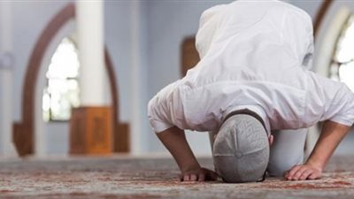 حكم صلاة التراويح في البيت.. دار الإفتاء توضح التفاصيل