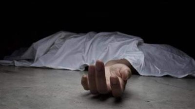 ضحية كهربائي.. القصة الكاملة لزوج أنهى حياة زوجته في الخانكة