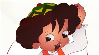 موعد عرض مسلسل بكار 2025 والقنوات الناقلة .. اعرف التفاصيل 