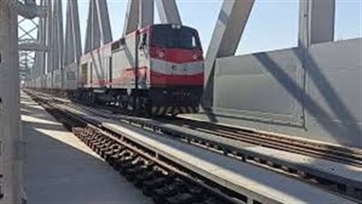 مواعيد القطارات اليوم 19 مارس 2025 من القاهرة إلى الإسكندرية والعكس