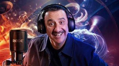 مواعيد عرض برنامج بروود كاست مع حسن عسيري والقنوات الناقلة