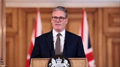 بهدف مساعدة الشعب السوري.. بريطانيا ترفع العقوبات جزئياً عن سوريا