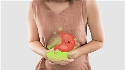 مشروبك بعد الإفطار.. كيف تحوله إلى علاج طبيعي لـ الانتفاخ في رمضان؟ 