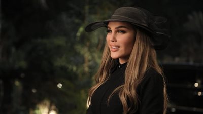 تفاصيل أحداث مسلسل وتقابل حبيب.. جبروت نيكول سابا يصدم ياسمين عبد العزيز