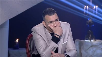 عصام الحضري يهاجم إدارة الأهلي بسبب إمام عاشور