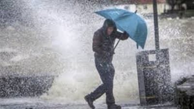 طقس بارد وأمطار متوقعة.. ماذا ينتظرنا يوم الجمعة 6 مارس 2025