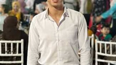 تفاصيل مصرع شاب أثناء توزيع وجبات الإفطار على الطريق الزراعي بقها 