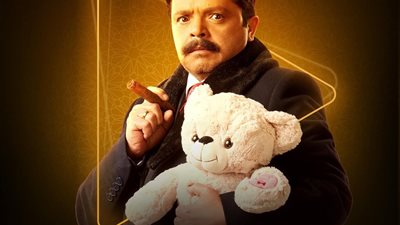 مسلسلات رمضان 2025.. أبرز الأعمال الكوميدية وتفاصيل شهادة معاملة أطفال