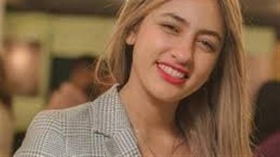 مودة الأدهم.. من الشهرة على السوشيال ميديا إلى المحاكمة والسجن