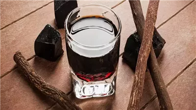 مزايا تناول العرقسوس في رمضان 2025.. منها مكافحة الالتهابات وتعزيز صحة المفاصل