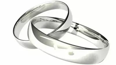 سعر الفضة اليوم الجمعة 7-3-2025.. السبائك المستعملة بكام؟