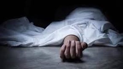 وفاة معلمة في سوهاج تثير صدمة على السوشيال ميديا بعد منشور غامض