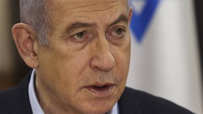 نتنياهو يشعر بالتهميش بعد محادثات أمريكية مع حماس 