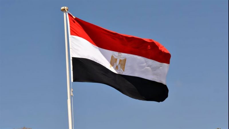 مصر