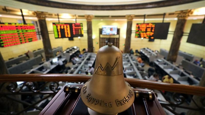 سعر سهم طلعت مصطفى