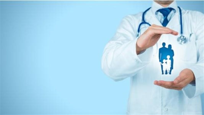 طريقة حجز عيادات