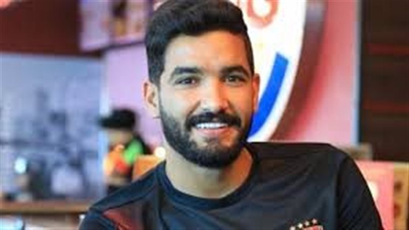 صالح جمعة أمام محكمة