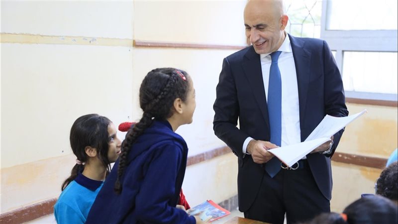 تقييمات الأسبوع السادس