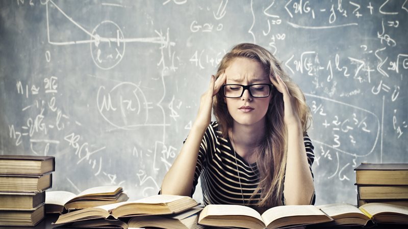تعزيز تركيز الطلاب