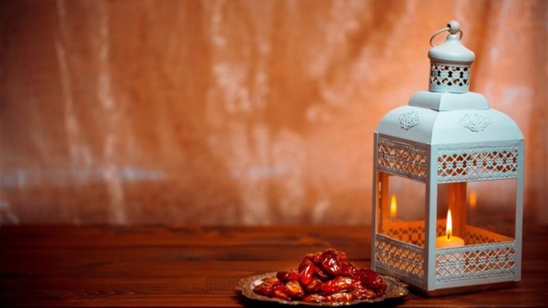 عدد الساعات المتبقية