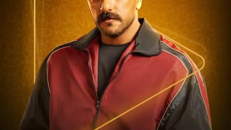 مسلسل فهد البطل