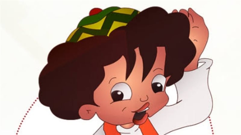 بكار