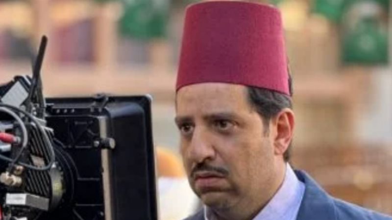 النص