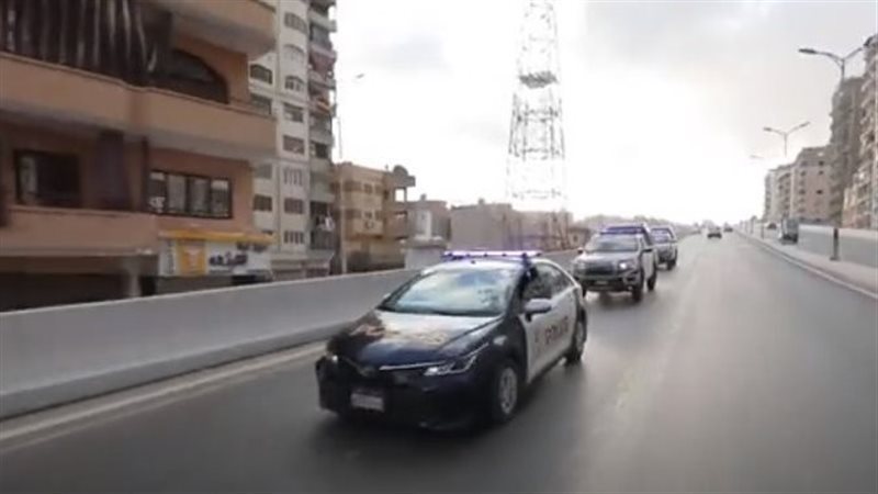 ضبط كيان تعليمي ينصب