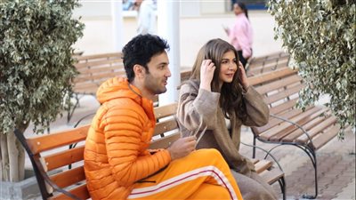 أحداث مسلسل جريمة منتصف الليل الحلقة السابعة.. ميرفت تهدد بالانتحار