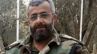 غياث دلا.. القائد الميداني الذي أثار الجدل في الساحل السوري