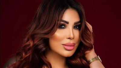 مسلسل نص الشعب اسمه محمد وغادة إبراهيم تستكمل تصوير دورها استعدادًا لإنطلاقه