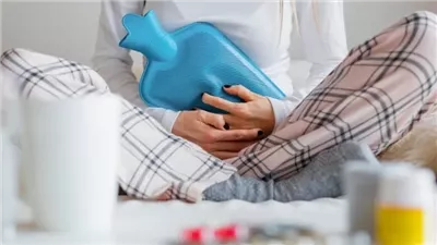 ما الفرق بين الحَيض والاستحاضة؟ وما حكم صيام المستحاضة وأداء العبادات المشروعة؟