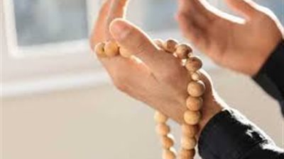 دعاء قبل الافطار في 11 رمضان 2025.. “اللهم ارزقني رزقًا واسعًا”