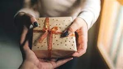 أفكار هدايا عيد الأم في حدود 200 جنيه.. هدايا مميزة وبأسعار مناسبة