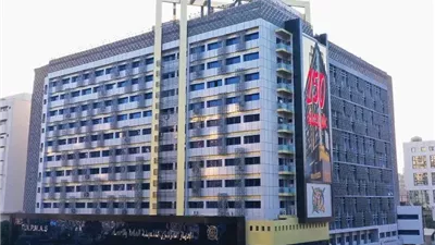 الإحصاء يعلن إجمالي عدد المركبات المرخصة في مصر بنهاية 2024