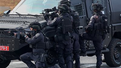 وحدة الطائرات بدون طيار الإسرائـ ـيلية تغتـ ـال 700 شهيد من غـ ـزة ولبنان