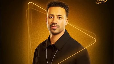 مسلسل الشرنقة الحلقة 12.. محاولة فاشلة لاغتيال سلمى على يد أنور