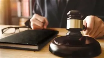 تأجيل محاكمة 13 متهمًا بقضية خلية داعش كرداسة الثانية إلى 29 أبريل