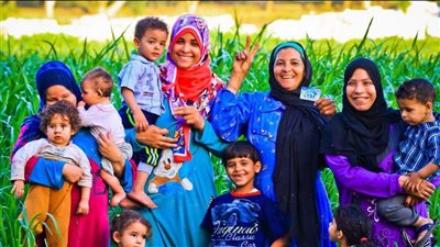 الفئات المحرومة من صرف معاش تكافل وكرامة لشهر مارس 2025