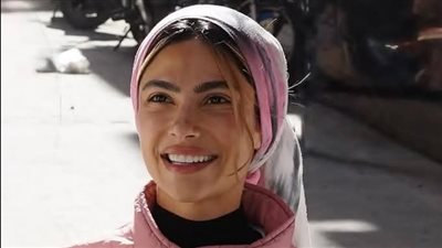 موعد إعادة مسلسل 80 باكو.. وتفاصيل أحداث الحلقة التاسعة 