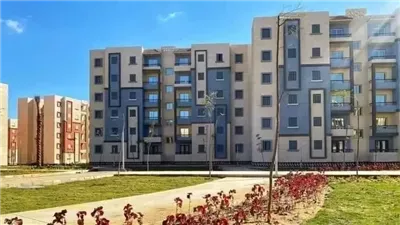 نتيجة تقديم شقق الاسكان الاجتماعي.. اعرف التفاصيل وموعد التظلم