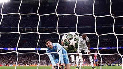 جدول مواعيد مباريات اليوم الأحد 9-3-2025 والقنوات الناقلة