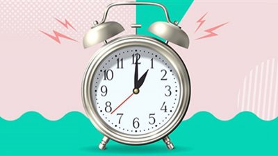موعد تطبيق التوقيت الصيفي 2025.. لا تنسى ضبط ساعتك