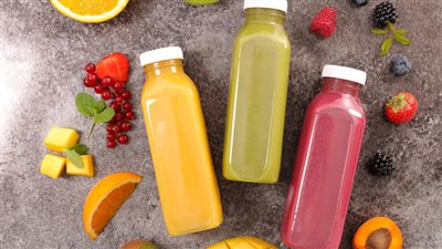 أضرار العصائر الصناعية في رمضان 2025 .. مخاطر صحية قد لا تعرفها