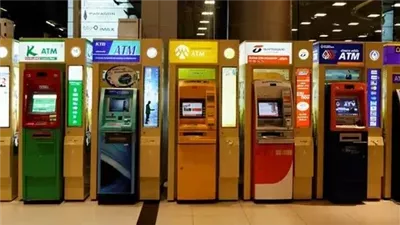 موعد صرف مرتبات شهر مارس 2025 وبدء تطبيق الحد الأدنى الجديد